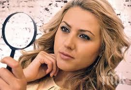 горещо липсва мобилният телефон убитата виктория била прясно разведена детето живеело баща дядо