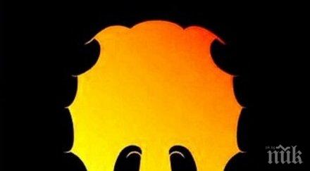 бърз психо тест разкрива какви сте