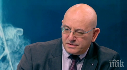 емил димитров ревизоро темата битката контрабандата нова вечна