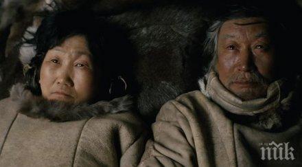 ага спечели голямата награда златна роза