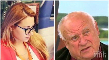 разкритие адвокат марин марковски зверското убийство виктория килърът оставил личната карта