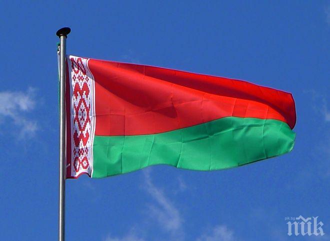 Беларус значително ще намали дипломатическото си присъствие в и ще