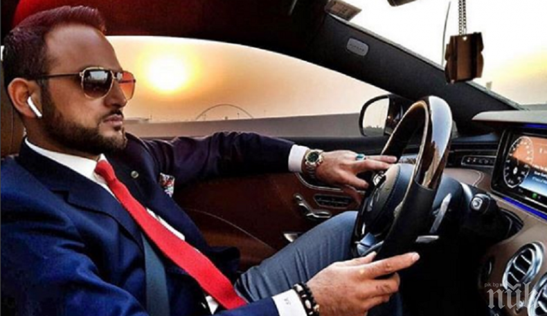 Мъже, никога не показвайте тези слабости! 