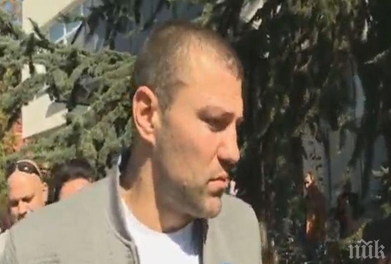 Благотворително! Известни българи продават лични вещи в помощ на болни деца