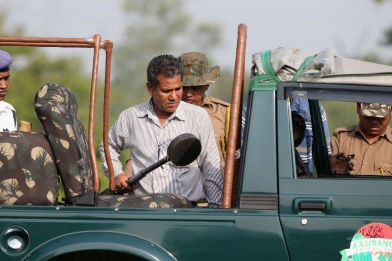 Българи плащат по 100 000 евро за сафари в Африка