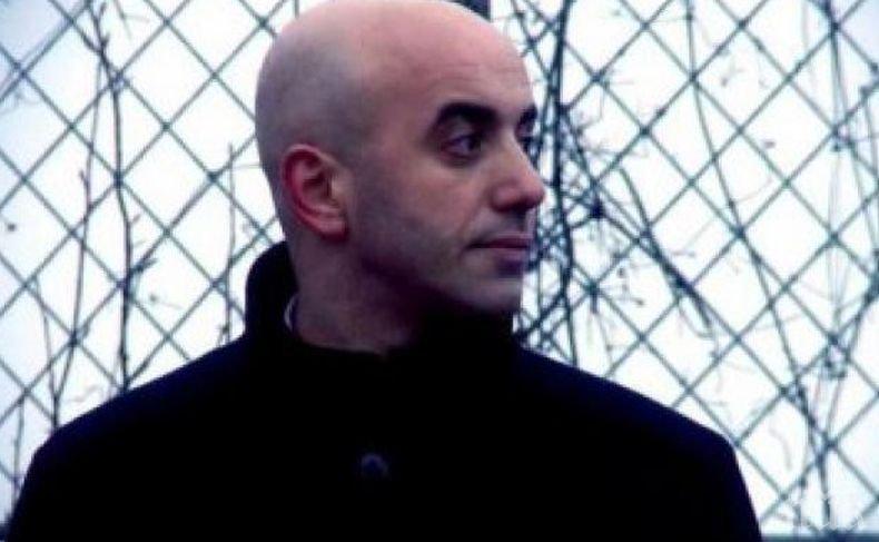 Рецидивистът, който през лятото избяга от затвор във Франция с хеликоптер, обяви гладна стачка