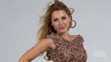 Разследващ полицай от Русе с разтърсващи думи срещу доносниците и хулителите