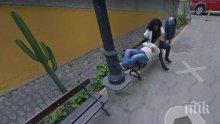 Хит! Google Maps стана причина за развод на двойка от Перу