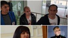 Грандиозна измама разкриха в Общинския съвет на Пловдив, набъркаха Цвета Караянчева и Николина Чакърдъкова