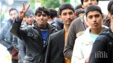 Полски министър настоява страната му да се оттегли от пакта на ООН за миграцията