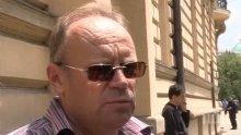 Жандармерист оглави политическия кабинет в МВР