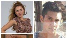 ИЗВЪНРЕДНО В ПИК TV! Ето къде живеел преди убийството на Виктория килърът Северин - ромите от квартала бесни: Дайте ни изрода, да го разкъсаме! Доживотен затвор за такива, и нас ни е страх (ОБНОВЕНА/СНИМКИ)