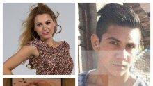 ИЗВЪНРЕДНО В ПИК! Арестуваният за убийството на Виктория Северин Красимиров бил засечен по ДНК?