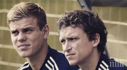 скандалът закипя огромни наказания побойниците кокорин мамаев