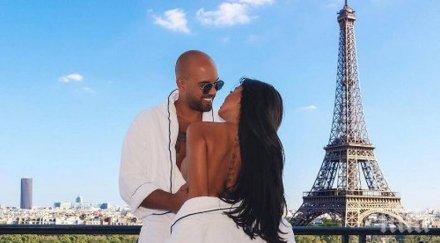 вихъра купона къпят салфетки нощен бар снимка