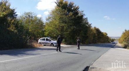 извънредно брутално убийство разтърси монтана застреляха годишно момче докато събира дърва дядо снимки