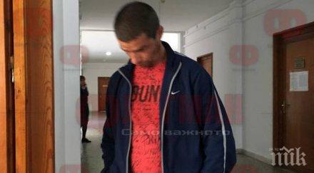 години затвор момчил баев убил бургазлийката неда 130