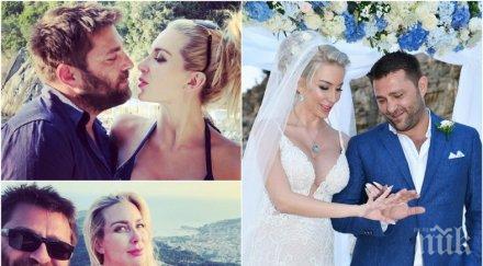 антония петрова ражда ръцете свекърва майката мъжа била докторица шейново