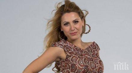 разследващ полицай русе разтърсващи думи доносниците хулителите