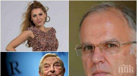 право десетката боян чуков горещ коментар случаят виктория разкри мрежите сорос нас