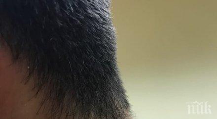 скандалът оста царско село цска 1948 разраства снимки