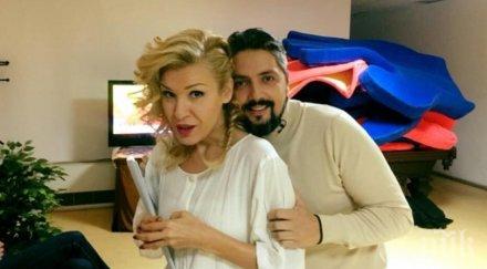 срамна работа гала продавала порно касети плевен