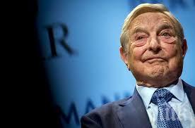 петер сиярто сорос човекът решава унгария