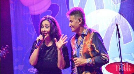 севлиево празнува деня тиквата ритон ути