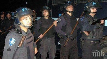 бивш аржентински министър влиза затвора заради влакова катастрофа десетки загинали