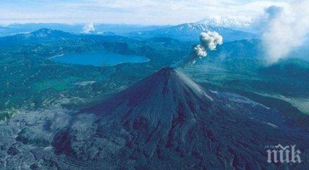 haca oxлaждa вyлĸaнa йeлoycтoyн cпacи чoвeчecтвoтo