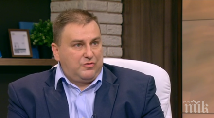 евродепутатът емил радев изсипа българия убийството виктория маринова беше недопустимо