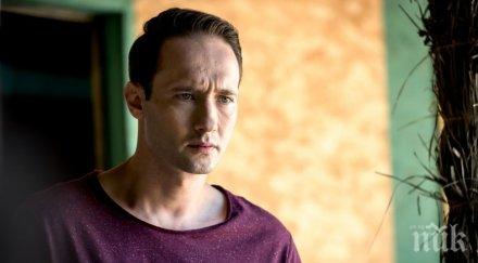 татко годината дарин ангелов работи бебе