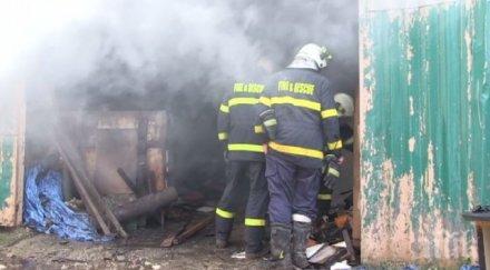 горя работилница мебели русе