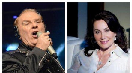 ден година храни васко кеца гушва бона дарина павлова поп легендата лапа 100 бона новогодишните празници