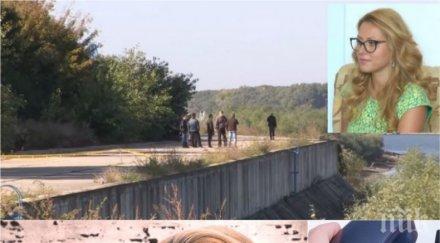 200 русенци маратон памет убитата виктория