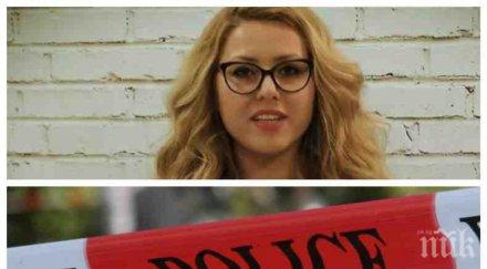 ексклузивно пик разкрития убийството виктория русе проговори адвокатът мъжа обновена