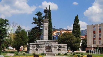 обучителна програма подпомага 000 ученици сливенско