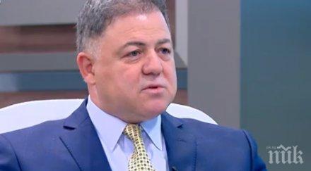 изкълчен глезен спъна делото ненчев