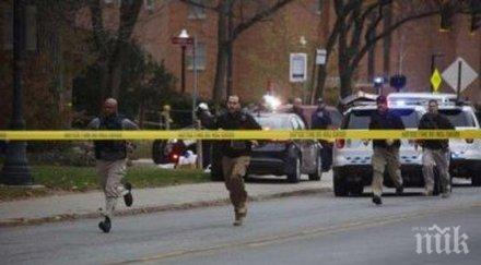 брутално мексиканско семейство направи самопризнания убийства