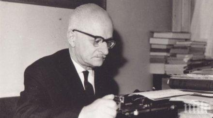 наследници димитър талев съдят македония