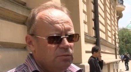 жандармерист оглави политическия кабинет мвр