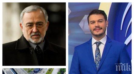 месец половина целувката стълб цецо тотото пак шеф народния театър заместникът мариус донкин лекува страстта алкохола психолог