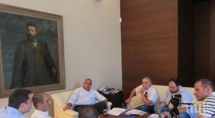 асен генов новодесницата нейните медийни аватари сигурен съм борисов благодарен