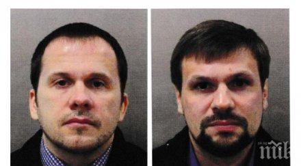 чешки разследващ журналист руснаците обвинени отравянето скрипал следили винмателно години