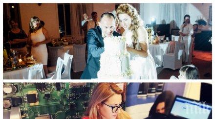 разкритие пик убитата виктория богат любовник голяма фирма русе