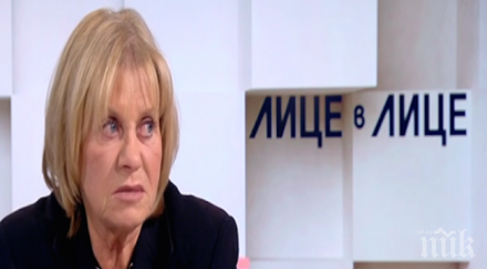 Професор онколог: НЗОК е създадена така, че да може да бъде източвана