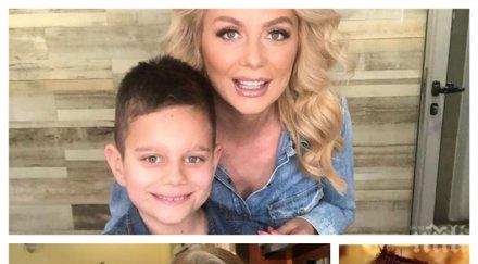 първо пик синът венета райкова личен шофьор развозва софия снимка