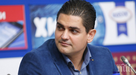 бивш адвокат цска всичко дойде мястото дарявам дължимите пари