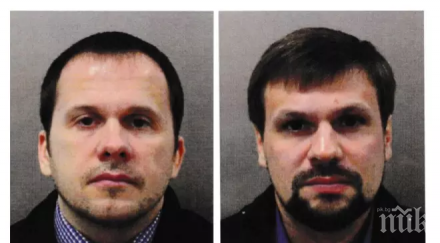 аферата скрипал заплете заради мистериозно изчезване