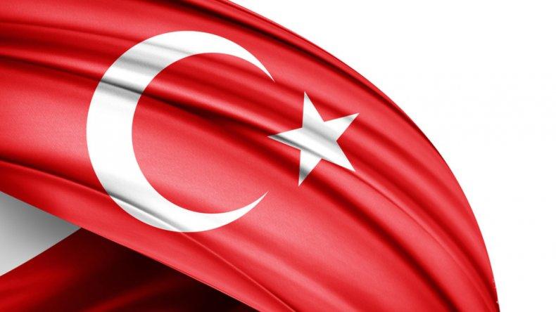 Турция с нова програма за борба с инфлацията
